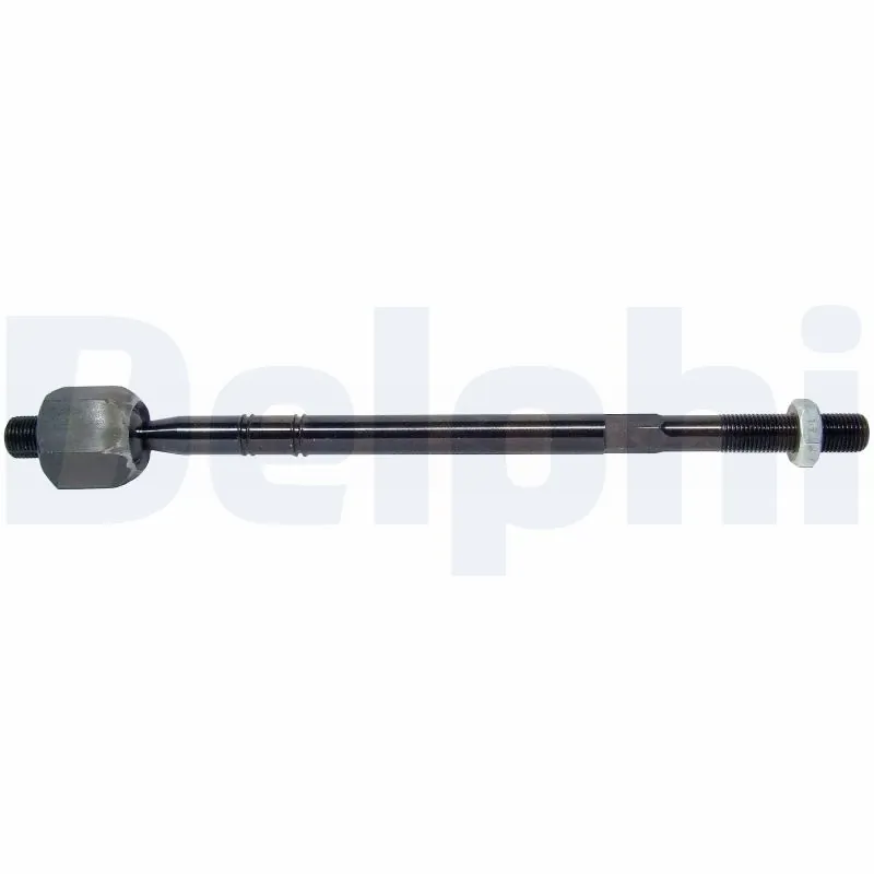 Polo IV hatchback (9N, 9A) (2001 - 2014) Rot kolu