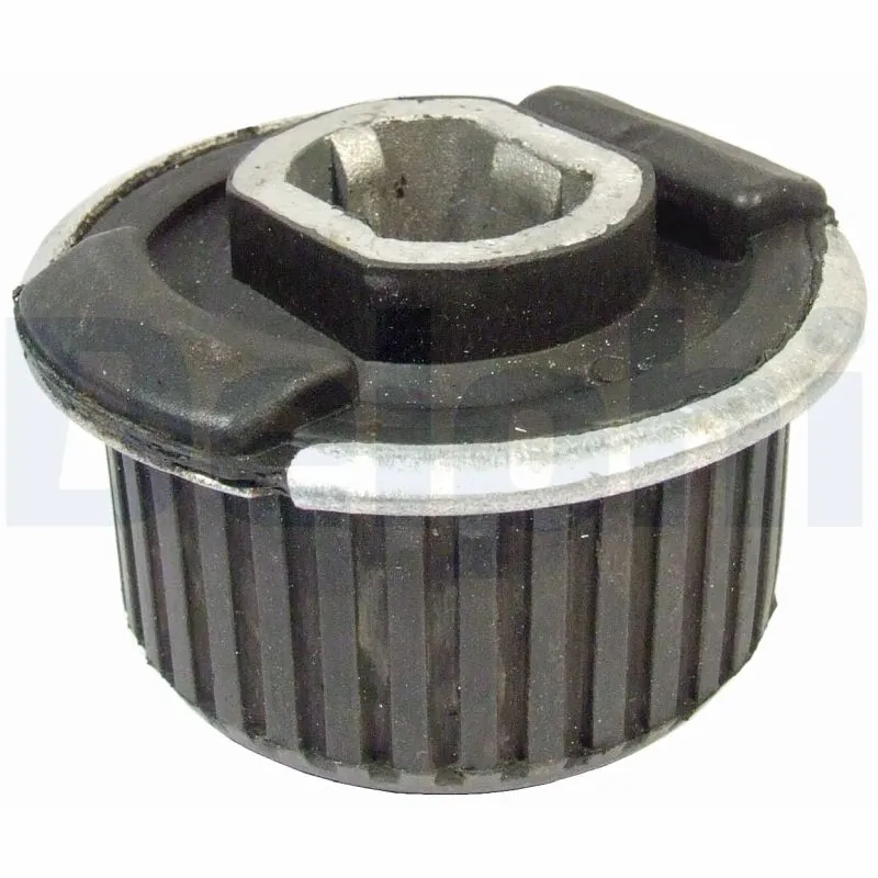 TD599W Delphi