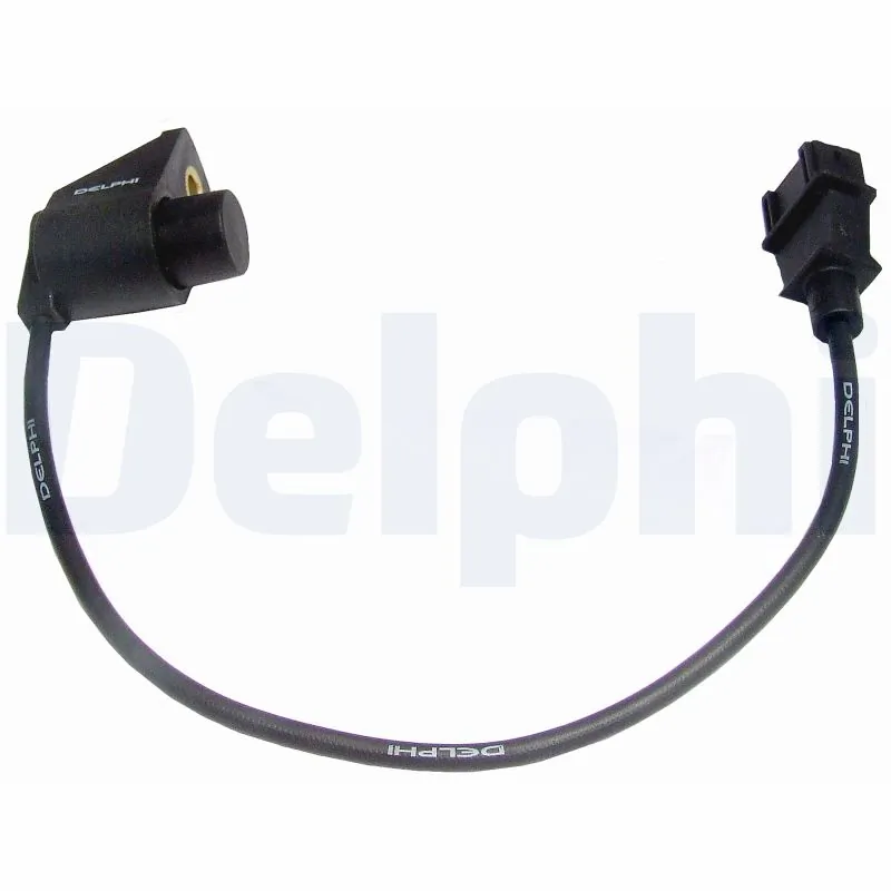 SS10886 Delphi
