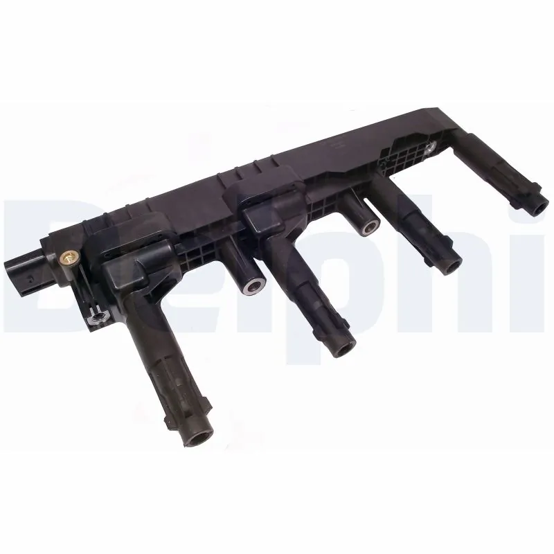 GN1025212B1 Delphi