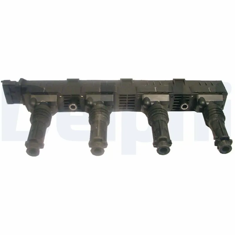 Corsa B hatchback (S93) (1993 - 2009) Ateşleme bobini