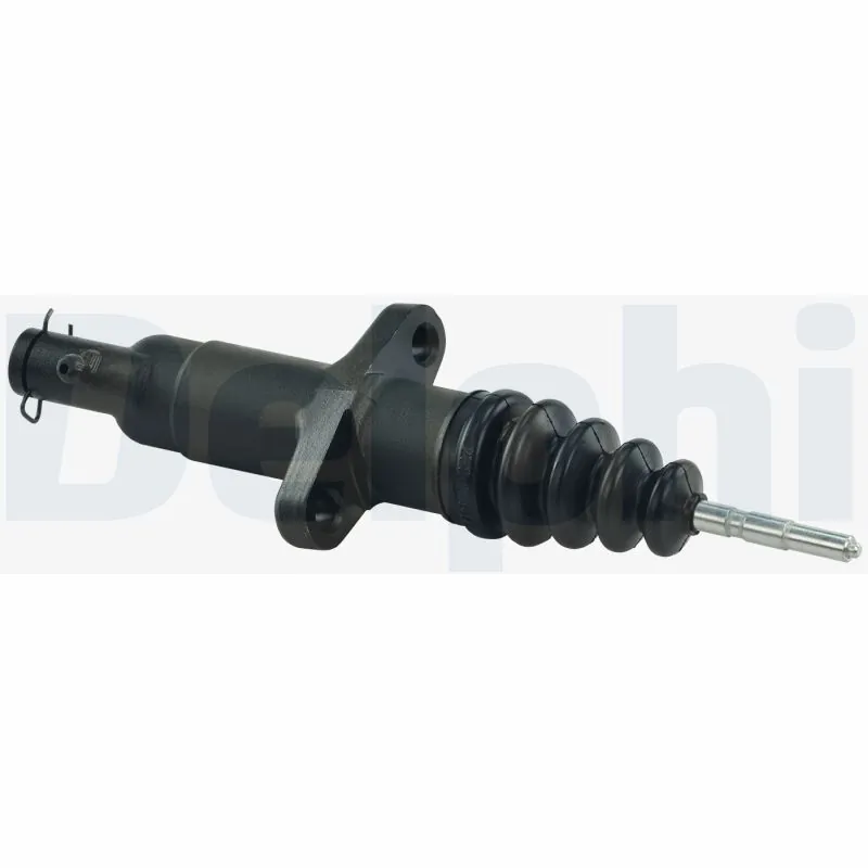 LL80161 Delphi