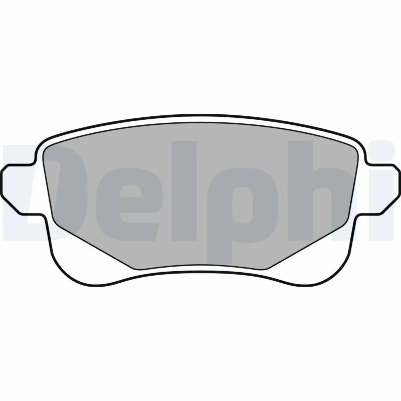 DELLP3140 Delphi