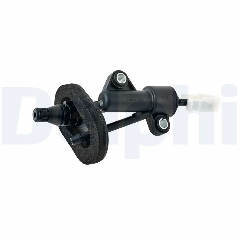 LM80660 Delphi
