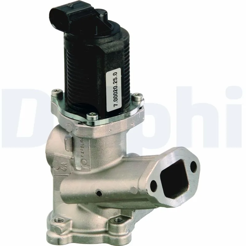 EG10258-12B1 Delphi