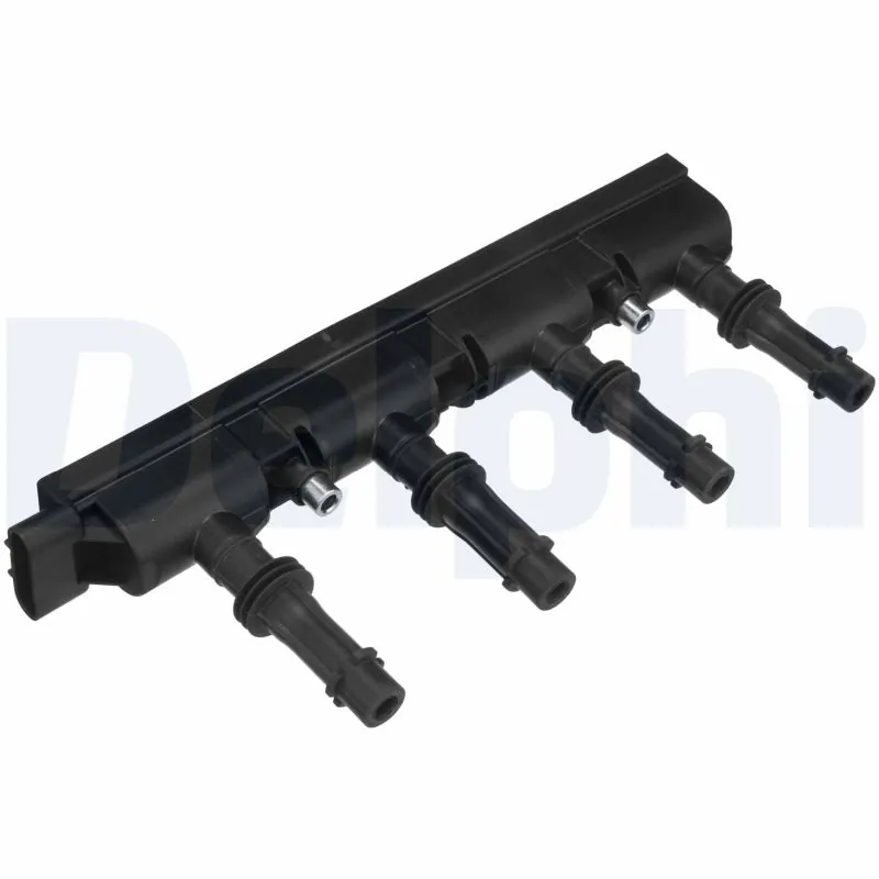 Astra J Sports Tourer station wagon (P10) (2010 - 2015) Ateşleme bobini