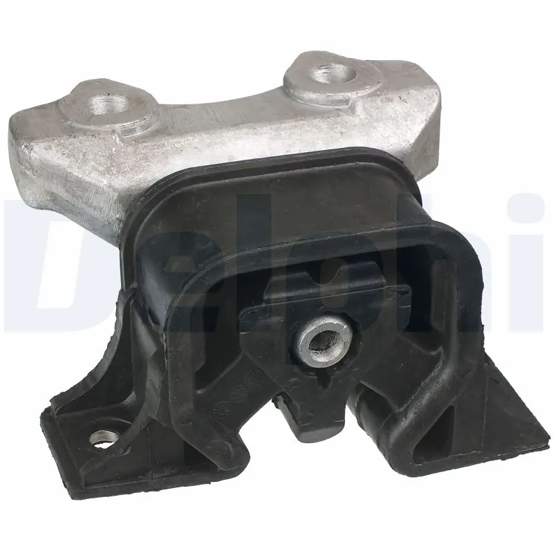 Opel Corsa Sağ Motor Kulağı