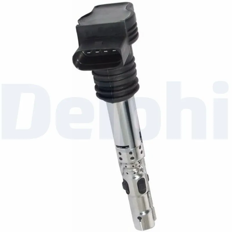 GN10236-12B1 Delphi