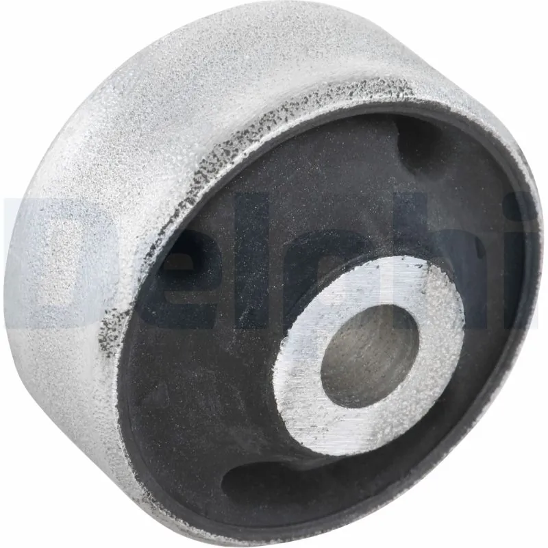 TD287W Delphi