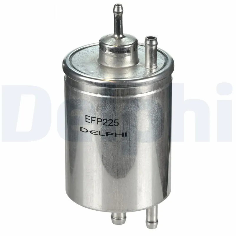 EFP225 Delphi