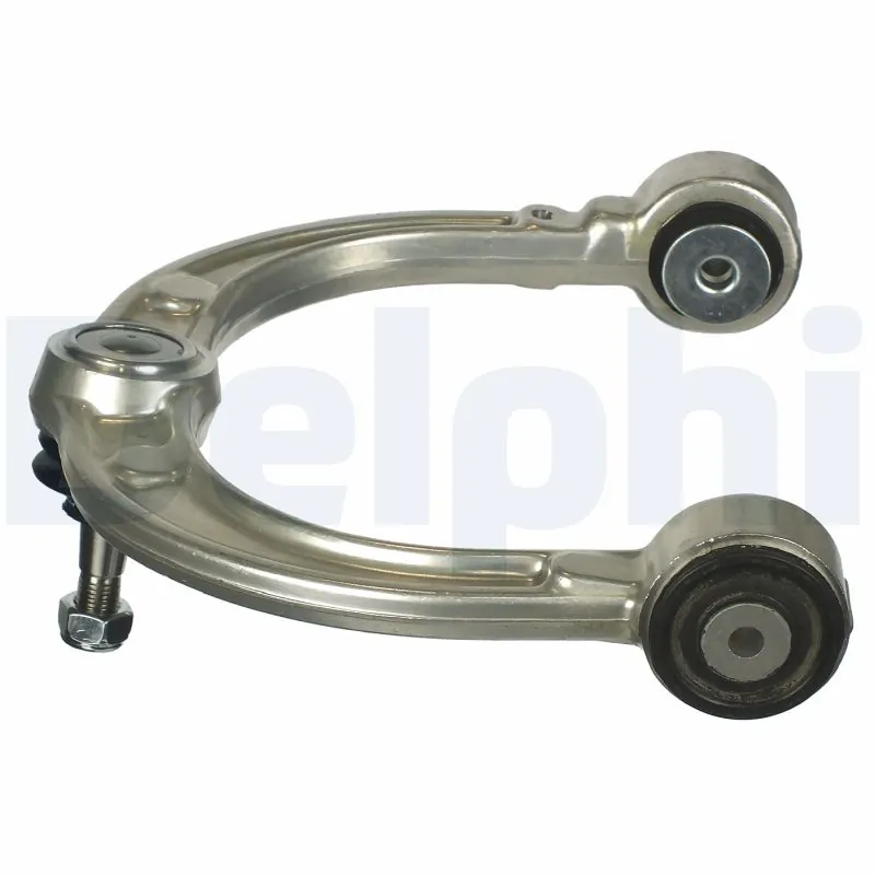 TC2949 Delphi
