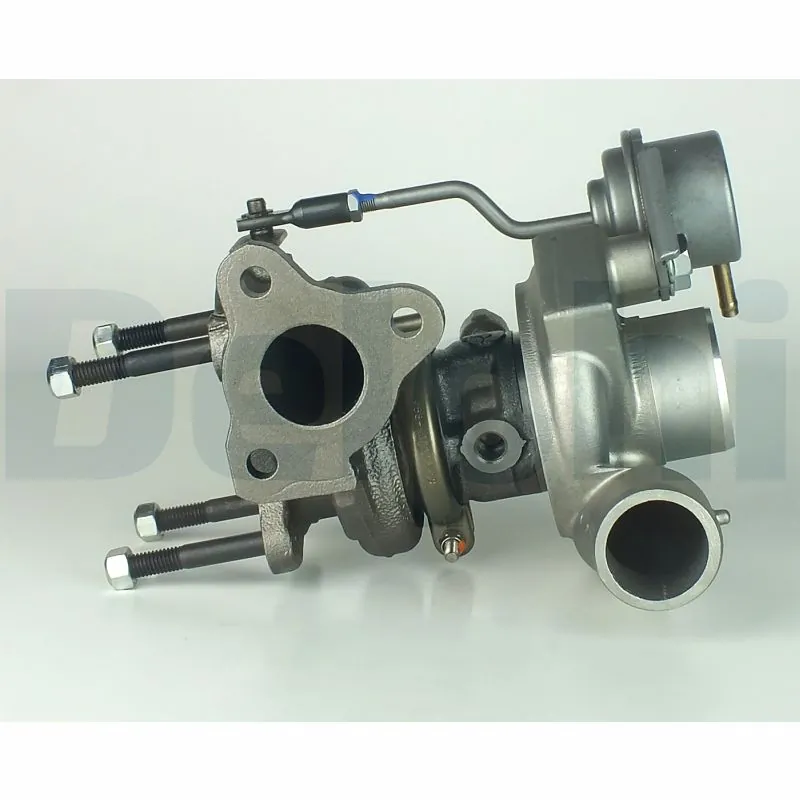 Opel Astra  (1998 - 2009) Turbo fiyatları