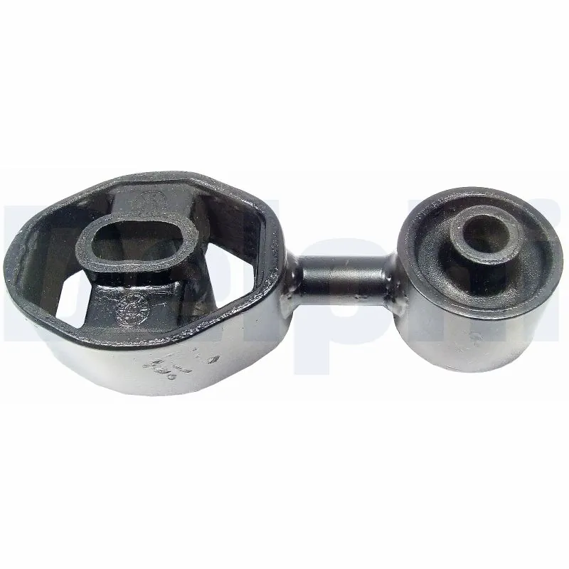 Vectra B sedan (36) (1995 - 2002) Arka motor kulağı