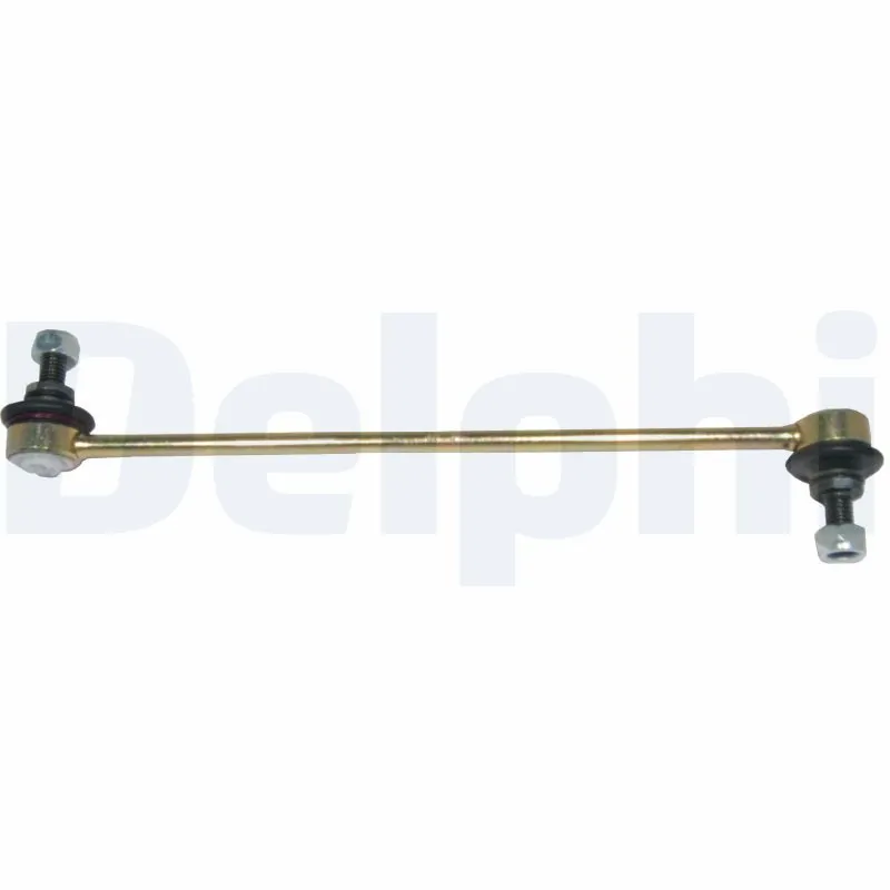 TC2047 Delphi