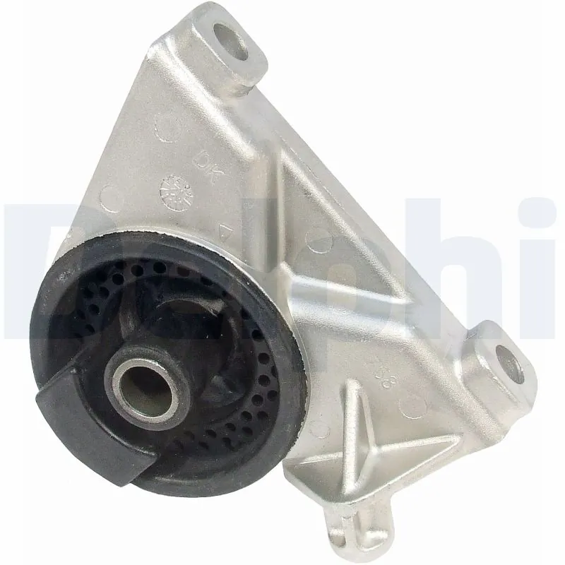 Astra H Ön motor kulağı