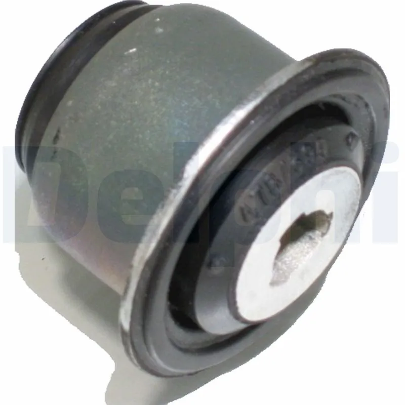 TD360W Delphi