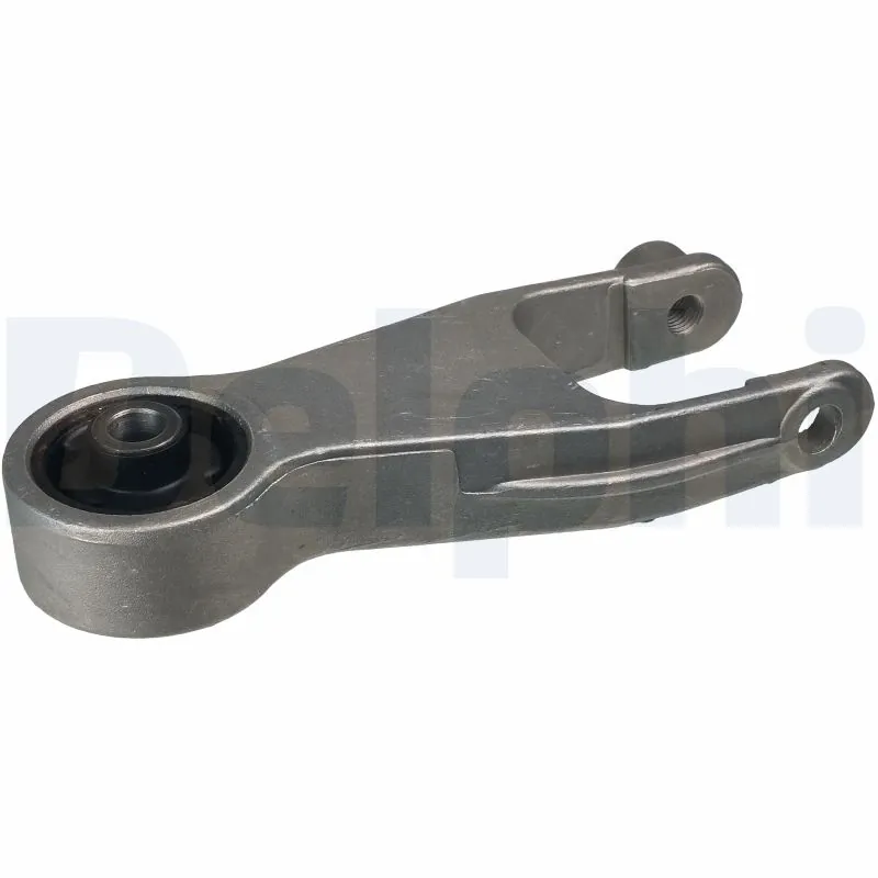 Corsa C Arka motor kulağı