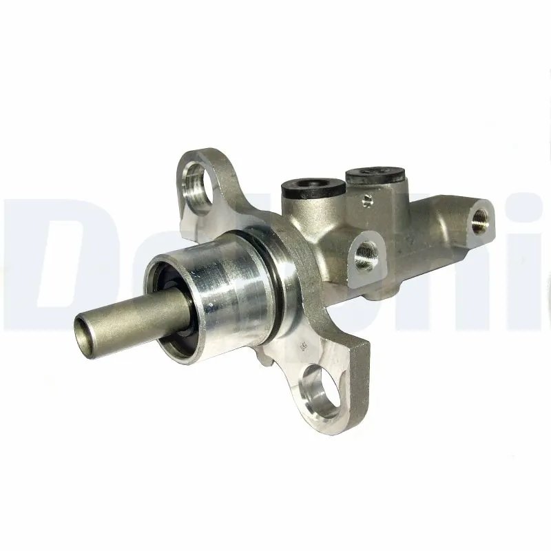 Opel Vectra C Ana fren merkezi