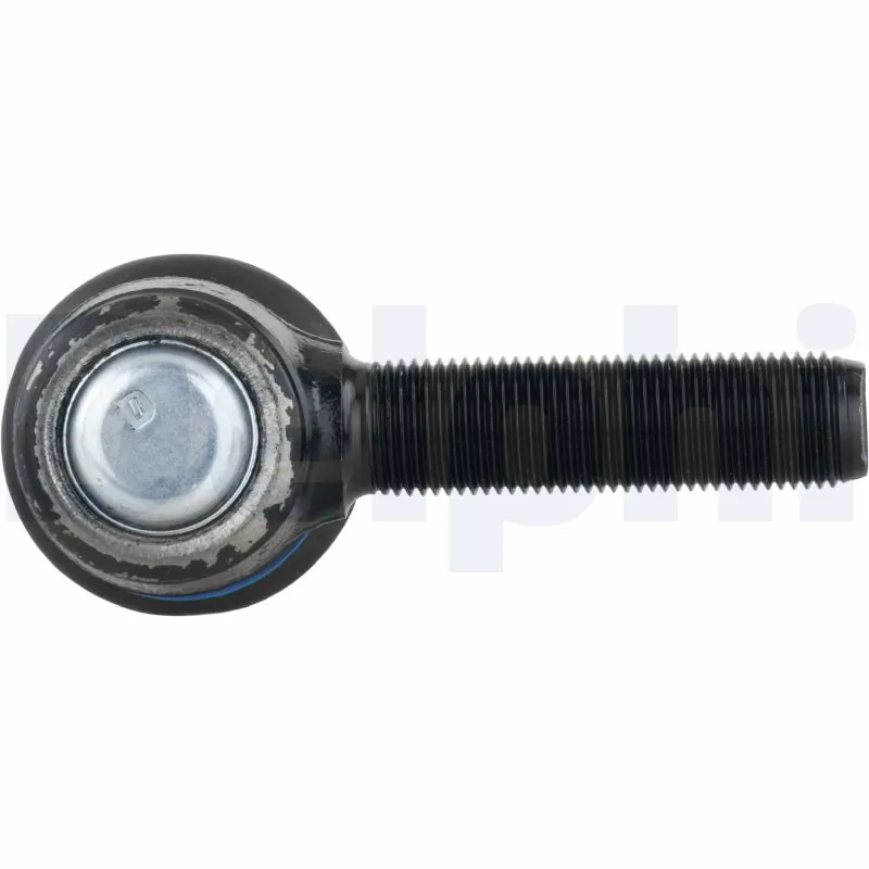 Delphi TA870