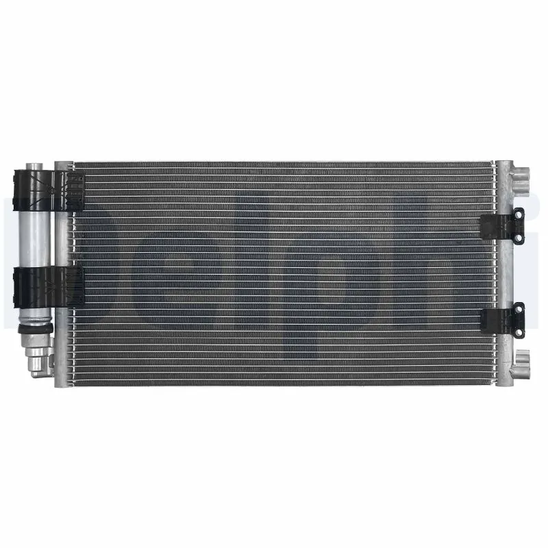 CF2016212B1 Delphi