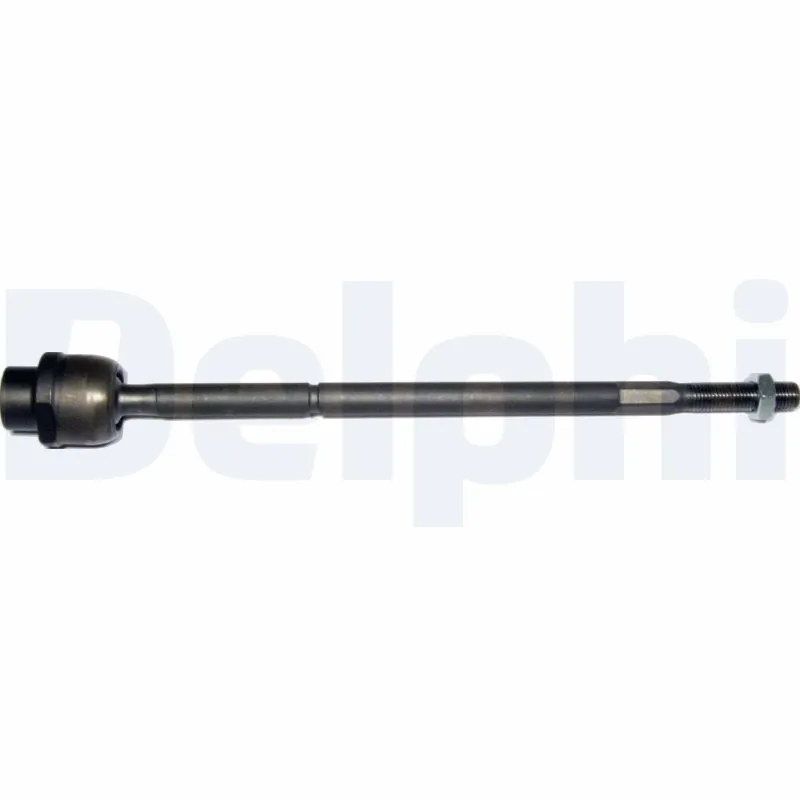 Corsa C hatchback (F08, F68) (2000 - 2006) Rot kolu