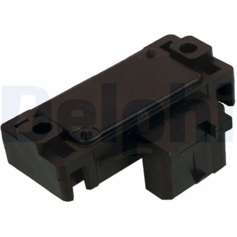 PS1007511B1 Delphi
