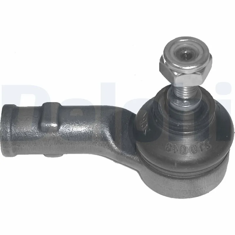 TA1675 Delphi