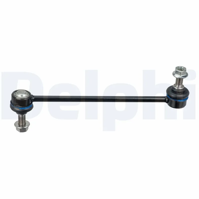 TC6977 Delphi