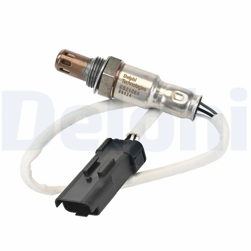 DELES21064-12B1 Delphi