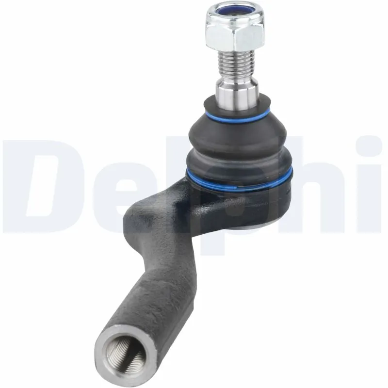 TA2030 Delphi