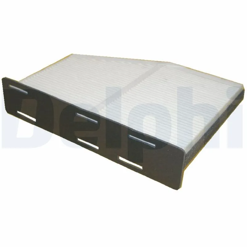 TSP0325174 Delphi