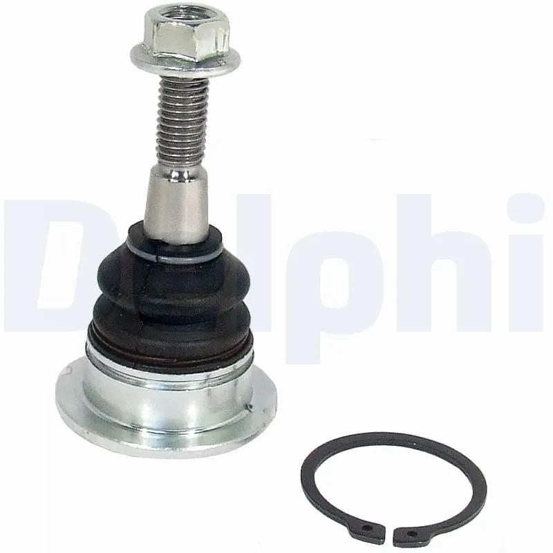 TC2425 Delphi