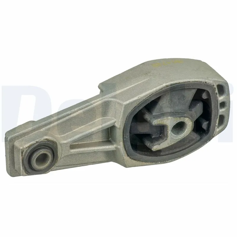 301 Arka motor kulağı