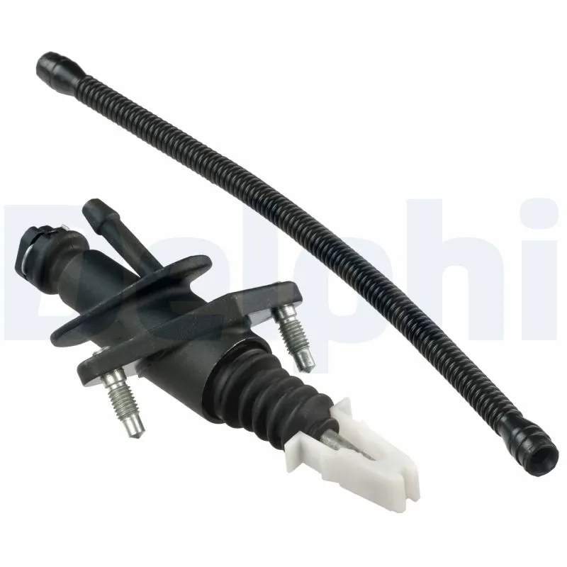 Corsa C hatchback (F08, F68) (2000 - 2006) Üst merkezi