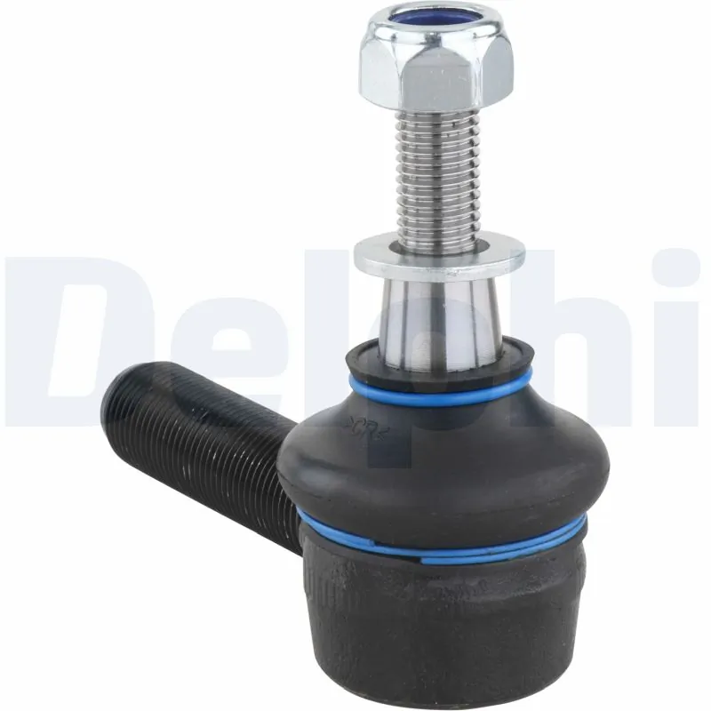 Delphi TA870