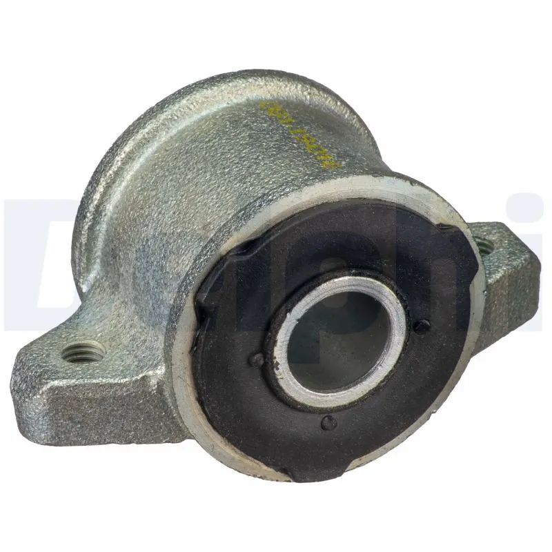 TD1804W Delphi