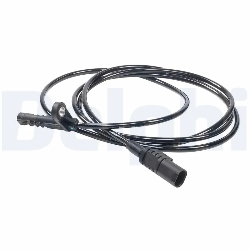 SS2131912B1 Delphi