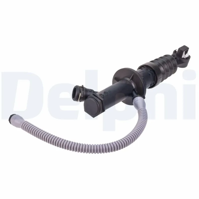 LM80707 Delphi