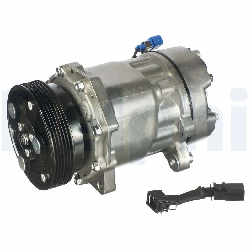 TSP0159060 Delphi