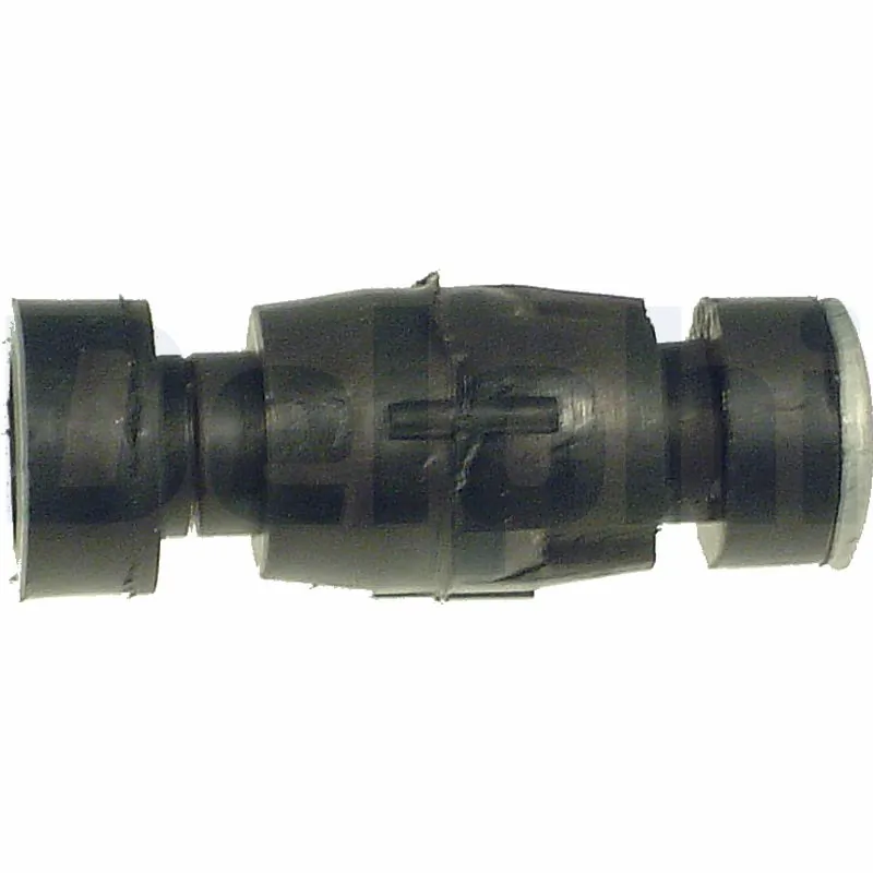 TC998 Delphi