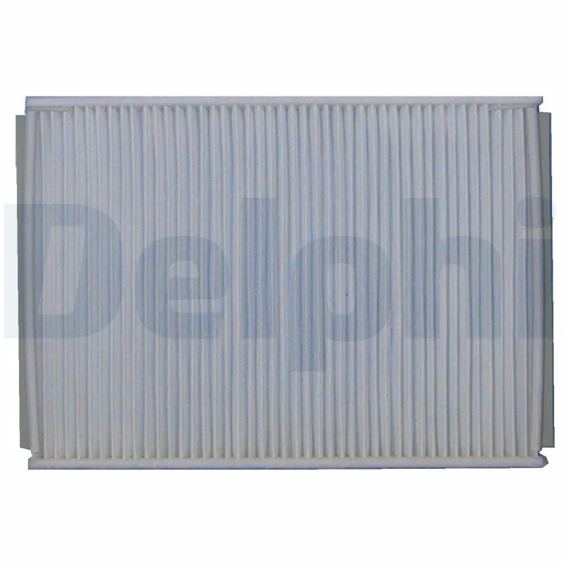 TSP0325226 Delphi