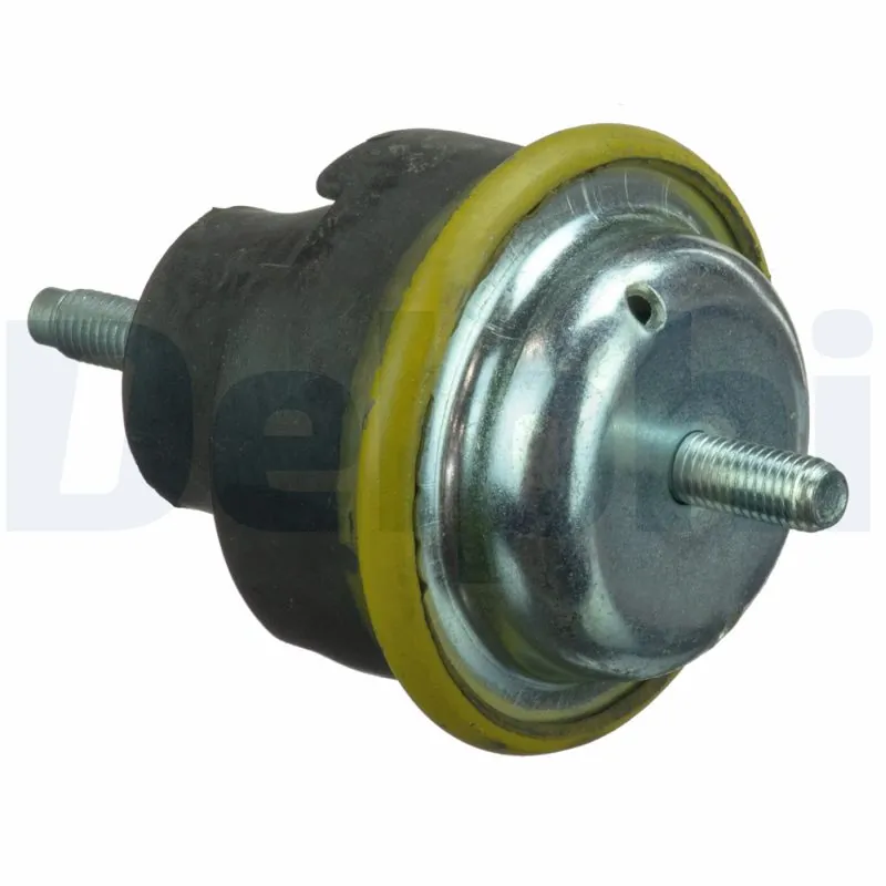 Citroen C3 I Sağ Motor Kulağı