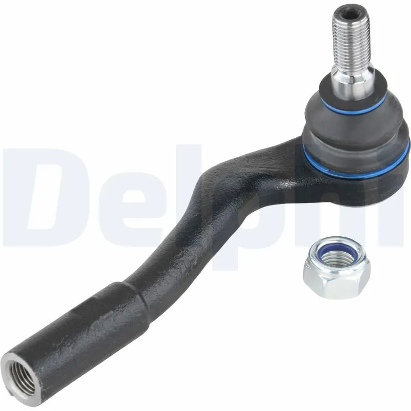 TA2030 Delphi