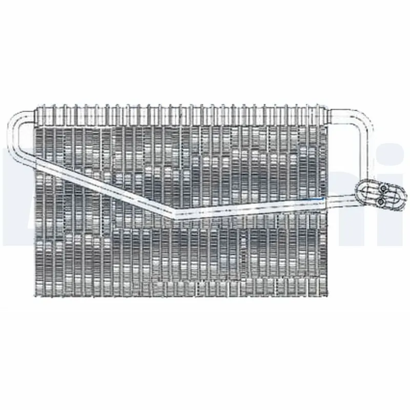 TSP0525156 Delphi