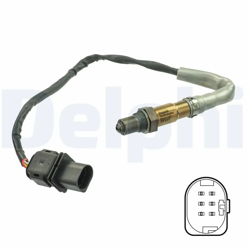 ES2112412B1 Delphi