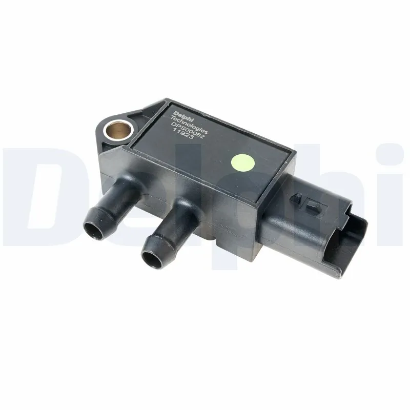 DPS00062-12B1 Delphi