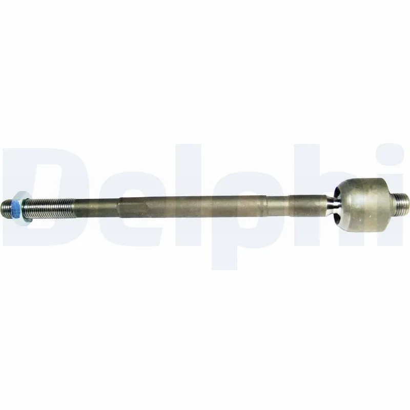 Fiat Albea  Rot kolu