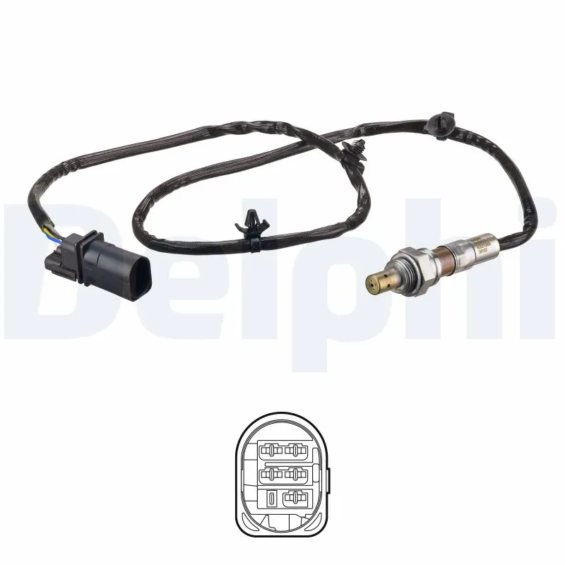 ES2128912B1 Delphi