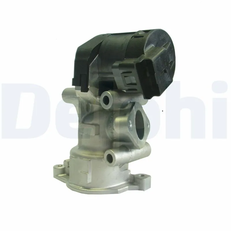 Ford Focus II EGR vanası Türkiye fiyatı