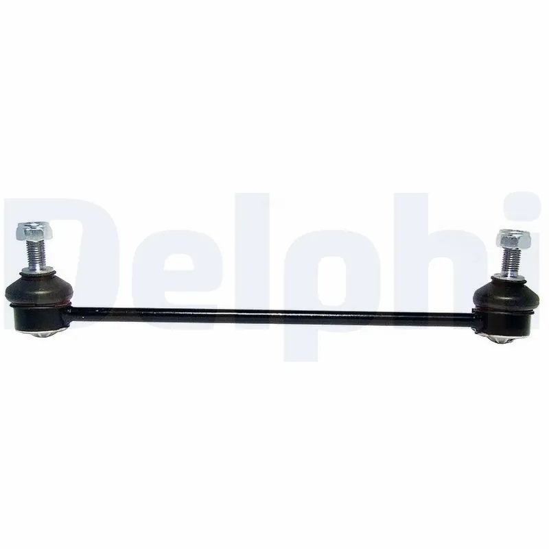TC1469 Delphi